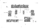 Preview for 31 page of Sanyo M-X920LU Service Manual