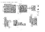 Preview for 22 page of Sanyo M7900K Service Manual