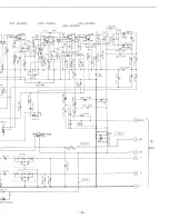 Preview for 27 page of Sanyo M9998 Service Manual