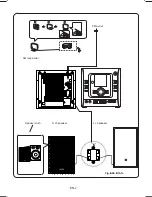 Preview for 3 page of Sanyo MAJ-R70 Instruction Manual