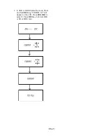 Preview for 22 page of Sanyo MAJ-R70 Instruction Manual