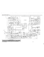 Preview for 13 page of Sanyo MCD-290F Service Manual