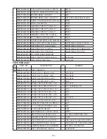 Preview for 11 page of Sanyo MCD-DV595M/XE Service Manual