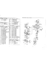 Предварительный просмотр 12 страницы Sanyo MCD-S660F Service Manual