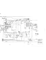 Предварительный просмотр 14 страницы Sanyo MCD-S660F Service Manual