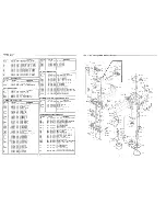 Предварительный просмотр 12 страницы Sanyo MCD-S670F Service Manual