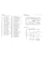 Предварительный просмотр 13 страницы Sanyo MCD-S670F Service Manual