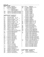 Preview for 10 page of Sanyo MCD-S675F Service Manual