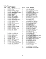 Preview for 12 page of Sanyo MCD-S675F Service Manual