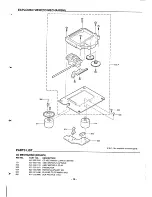 Preview for 11 page of Sanyo MCD-S735F Service Manual