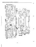 Preview for 19 page of Sanyo MCD-S735F Service Manual