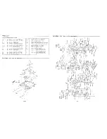 Предварительный просмотр 12 страницы Sanyo MCD-S860F Service Manual