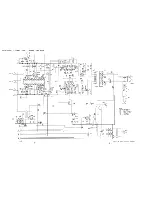 Preview for 18 page of Sanyo MCD-S860F Service Manual