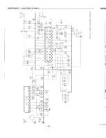 Preview for 20 page of Sanyo MCD-S860F Service Manual