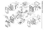 Preview for 4 page of Sanyo MCD-s900F Service Manual