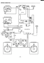 Preview for 11 page of Sanyo MCD-s900F Service Manual