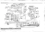 Preview for 14 page of Sanyo MCD-s900F Service Manual