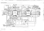 Preview for 16 page of Sanyo MCD-s900F Service Manual