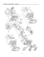 Предварительный просмотр 5 страницы Sanyo MCD-S920F Service Manual