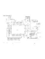 Предварительный просмотр 16 страницы Sanyo MCD-S920F Service Manual