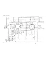 Предварительный просмотр 20 страницы Sanyo MCD-S920F Service Manual