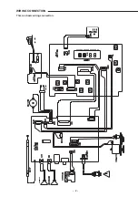 Предварительный просмотр 3 страницы Sanyo MCD-S935F Service Manual