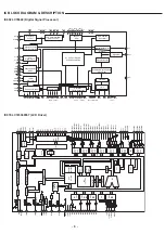 Предварительный просмотр 10 страницы Sanyo MCD-S935F Service Manual