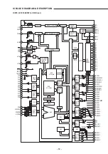 Предварительный просмотр 11 страницы Sanyo MCD-S935F Service Manual