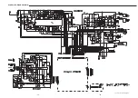 Предварительный просмотр 15 страницы Sanyo MCD-S935F Service Manual