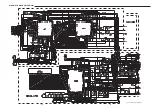 Предварительный просмотр 16 страницы Sanyo MCD-S935F Service Manual