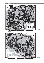 Предварительный просмотр 17 страницы Sanyo MCD-S935F Service Manual