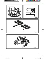 Preview for 5 page of Sanyo MCD-UB575M Instruction Manual