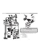 Preview for 5 page of Sanyo MCD-UB575M Service Manual