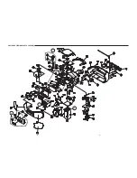 Preview for 6 page of Sanyo MCD-UB575M Service Manual