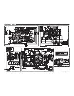 Preview for 9 page of Sanyo MCD-UB575M Service Manual