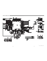 Preview for 10 page of Sanyo MCD-UB575M Service Manual