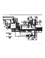 Preview for 11 page of Sanyo MCD-UB575M Service Manual