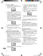 Preview for 36 page of Sanyo MCD-UB685M Instruction Manual