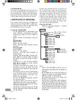 Preview for 46 page of Sanyo MCD-UB685M Instruction Manual