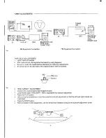 Preview for 5 page of Sanyo MCD-X75L Service Manual