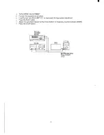 Preview for 6 page of Sanyo MCD-X75L Service Manual