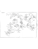 Preview for 7 page of Sanyo MCD-X75L Service Manual