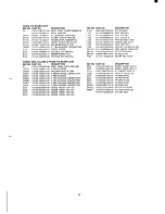 Preview for 10 page of Sanyo MCD-X75L Service Manual