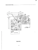 Preview for 11 page of Sanyo MCD-X75L Service Manual