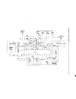 Preview for 12 page of Sanyo MCD-X75L Service Manual