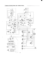 Preview for 14 page of Sanyo MCD-X75L Service Manual