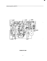 Preview for 15 page of Sanyo MCD-X75L Service Manual