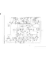 Preview for 16 page of Sanyo MCD-X75L Service Manual