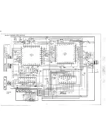 Preview for 18 page of Sanyo MCD-X75L Service Manual