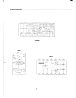 Preview for 19 page of Sanyo MCD-X75L Service Manual